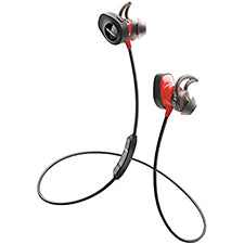 SoundSport Wireless Pulse