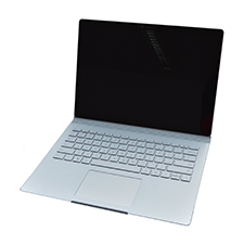 Surface Book 1 