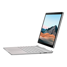 Surface Book 3