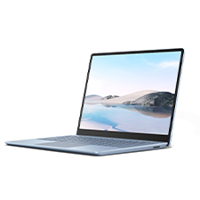Surface Go 1 1943