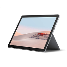 Surface Go 2