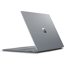 Surface Laptop 1