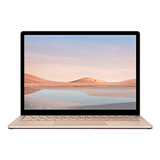 Surface Laptop 4