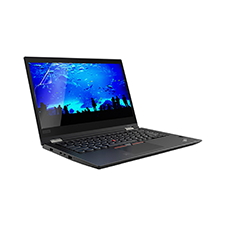 T470 & T480