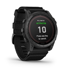Tactix 7