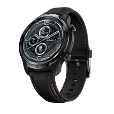 TicWatch 3 Pro