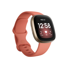 Versa 3