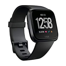 Versa
