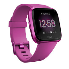 Versa Lite