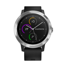 Vivoactive 3