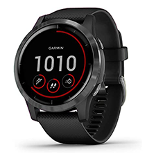 Vivoactive 4