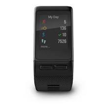 Vivoactive HR