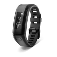 Vivosmart HR