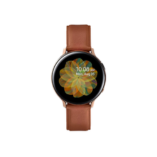 Galaxy Watch Active 2 (SM-R820 & 830)