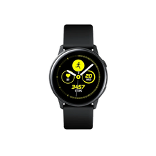 Galaxy Watch Active (SM-R500)