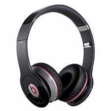 Wireless 1.0