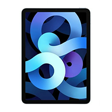 iPad Air 4