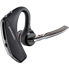 Voyager 5200