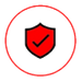 All repairs backed by a Joe's 100 day limited warranty.