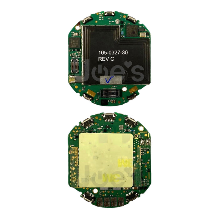 Garmin Forerunner 645 Main Board Spare Replacement - Parts