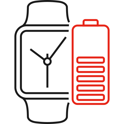Apple Watch Ultra Battery Replacement Repair