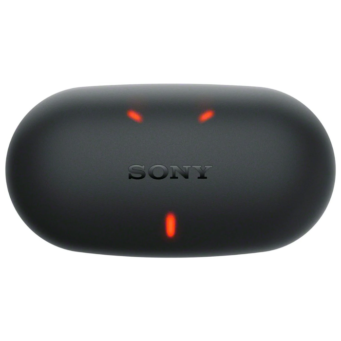 Sony WF-XB700 True Wireless In-Ear Headphones - Refurbished