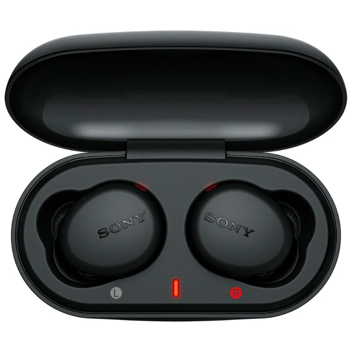 Sony WF-XB700 True Wireless In-Ear Headphones - Refurbished