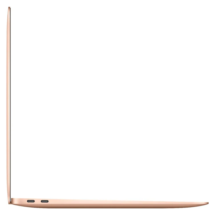 Apple MacBook Air 2020 13.3" M1 Chip 8GB RAM 1TB  SSD - Refurbished