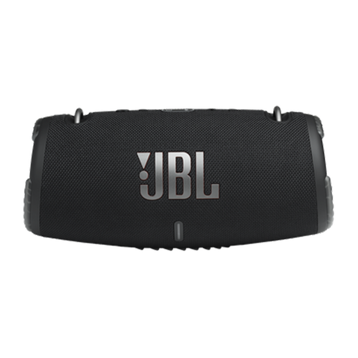 JBL Xtreme 3 Portable Speaker - Refurbished
