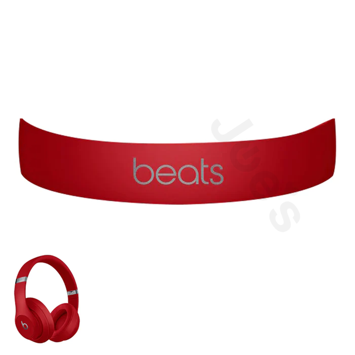 Beats By Dre Studio 3 Wireless Headband Replacement Arch Band - Parts