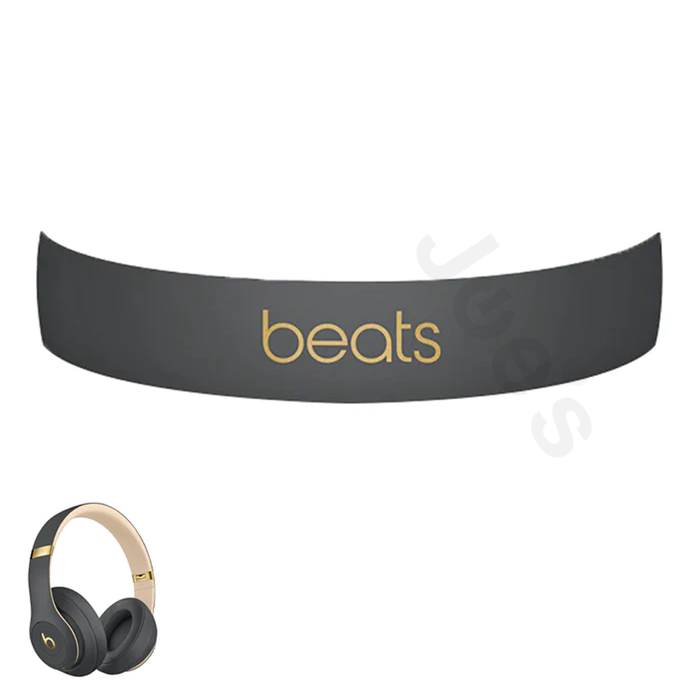 Beats By Dre Studio 3 Wireless Headband Replacement Arch Band - Parts