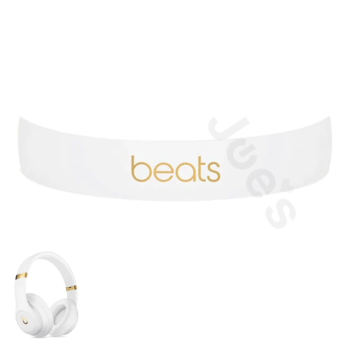 Beats By Dre Studio 3 Wireless Headband Replacement Arch Band - Parts