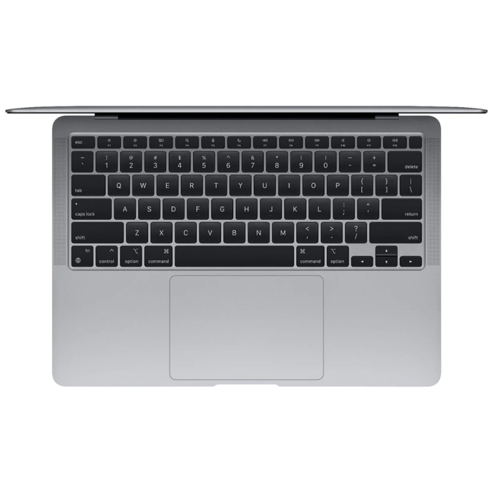 Apple MacBook Air 2020 13.3" M1 Chip 8GB RAM 1TB  SSD - Refurbished