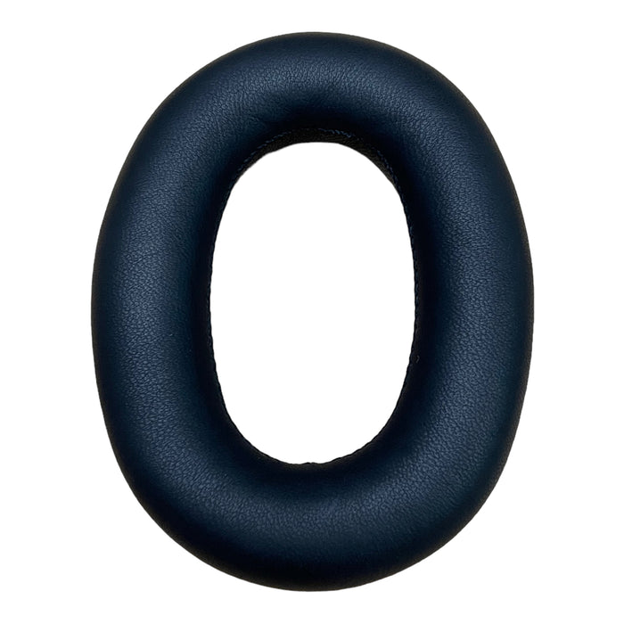 Montblanc Wireless Headphones MB 01 Ear Pad Cushion Replacement (Black) - Parts