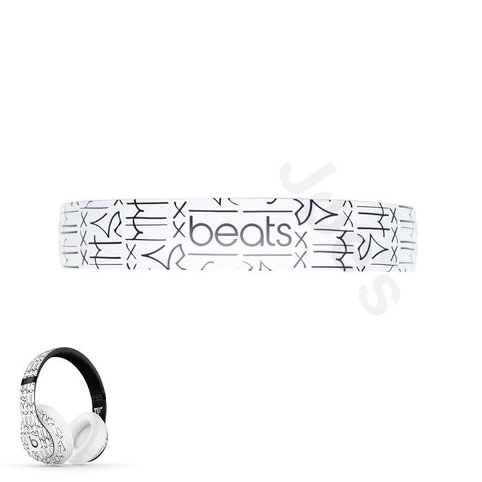 Beats By Dre Studio 3 Wireless Headband Replacement Arch Band - Parts