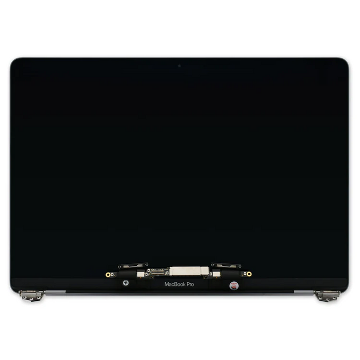 Apple MacBook Pro 13.3" A1706 A1708 2016 2017 Repair Replacement Spare - Parts