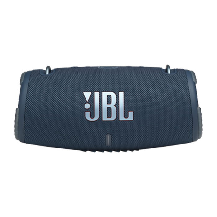 JBL Xtreme 3 Portable Speaker - Refurbished