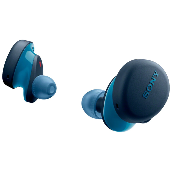 Sony WF-XB700 True Wireless In-Ear Headphones - Refurbished