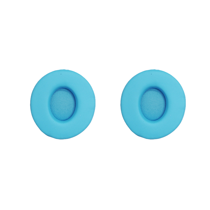 Beats Solo Pro Wireless Headphones Repair Replacements - Parts