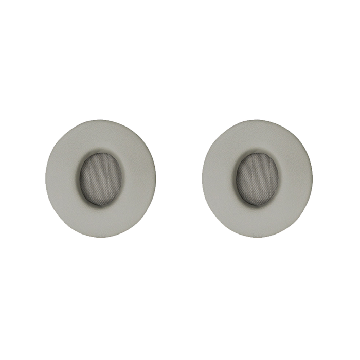 Beats Solo Pro Wireless Headphones Repair Replacements - Parts