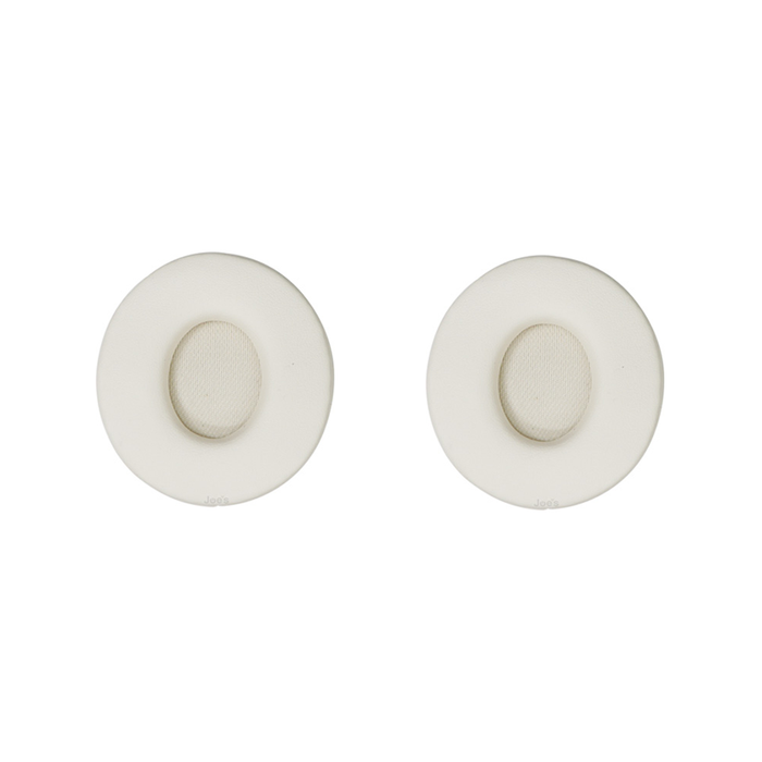 Beats Solo Pro Wireless Headphones Repair Replacements - Parts