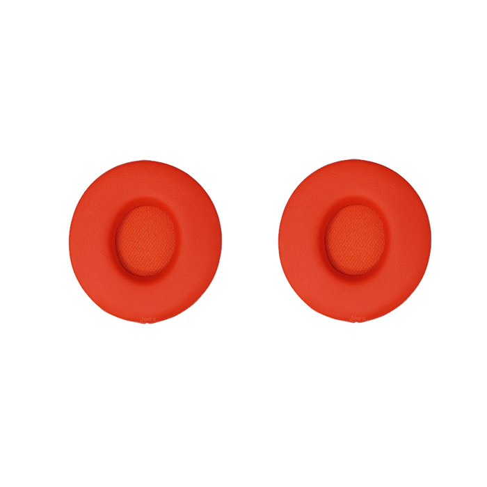 Beats Solo Pro Wireless Headphones Repair Replacements - Parts