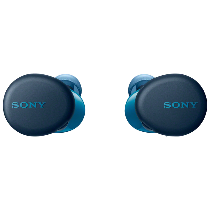Sony WF-XB700 True Wireless In-Ear Headphones - Refurbished