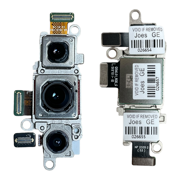 Samsung Galaxy Z Fold 5 SM-F946 Repair Replacement Spare - Parts