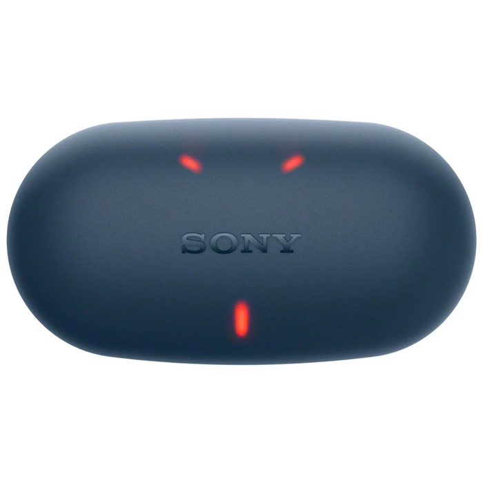 Sony WF-XB700 True Wireless In-Ear Headphones - Refurbished