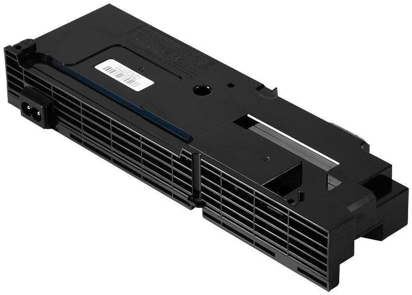 Sony PlayStation 4 PS4 Pro Replacement Power Supply ADP-240CR - Parts