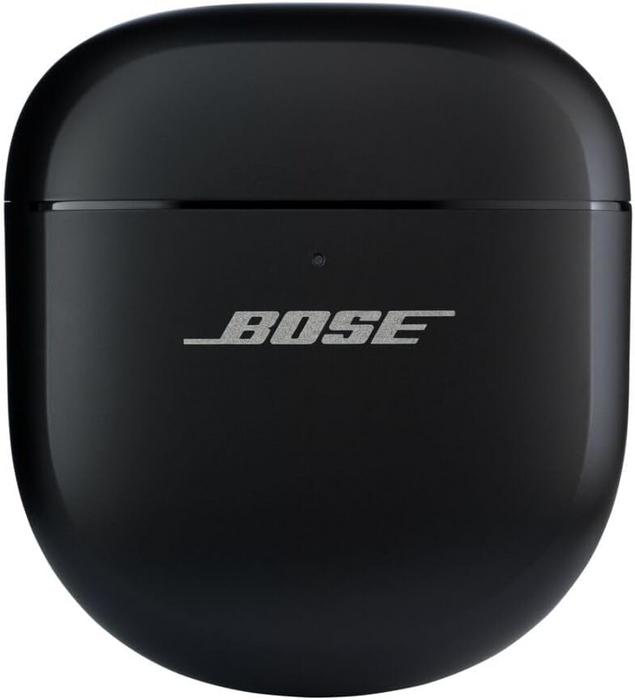 Bose QuietComfort Ultra Earbuds Charging Case 441408 - Accessories