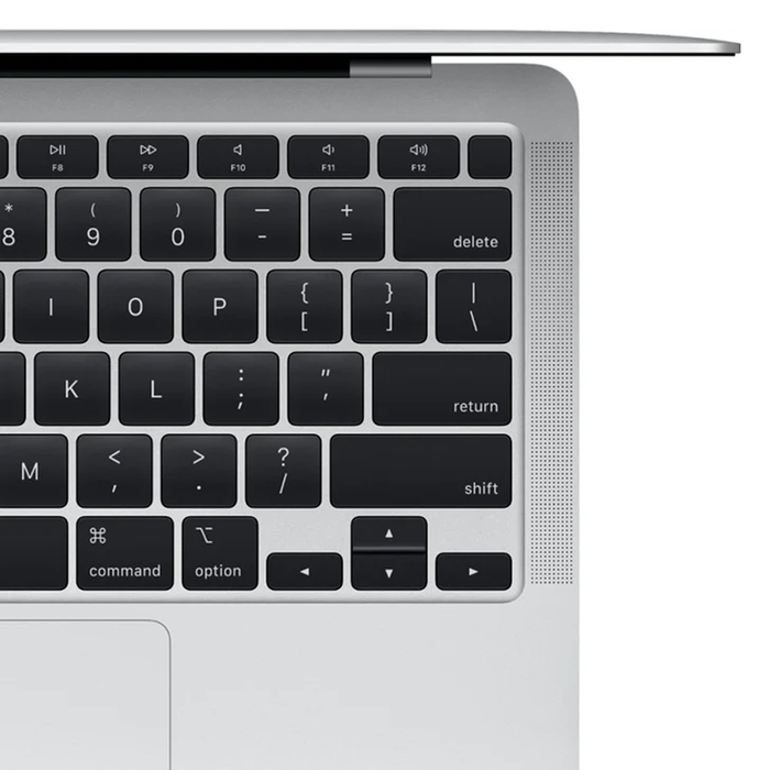 Apple MacBook Air 2020 13.3" M1 Chip 8GB RAM 256GB SSD - Refurbished