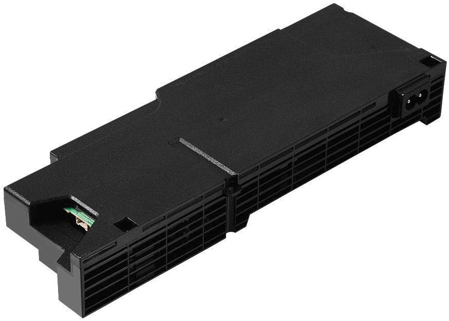 Sony PlayStation 4 PS4 Pro Replacement Power Supply ADP-240CR - Parts