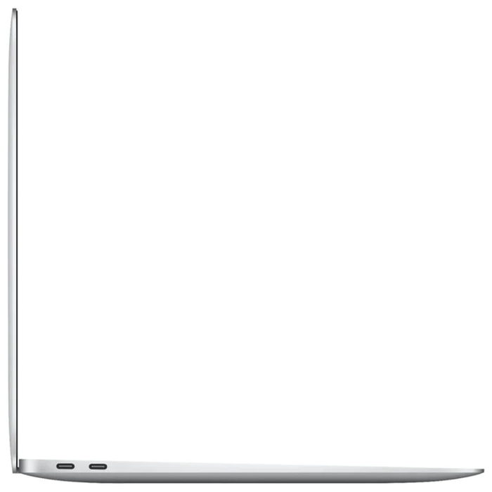 Apple MacBook Air 2020 13.3" M1 Chip 8GB RAM 256GB SSD - Refurbished